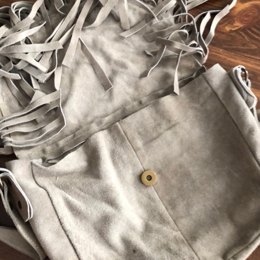 Bundle shoulder bags! - Picture 5 of 7